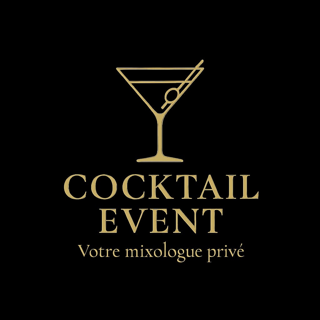 COCKTAIL EVENT